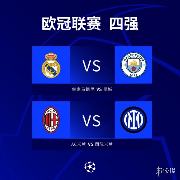 就已悄