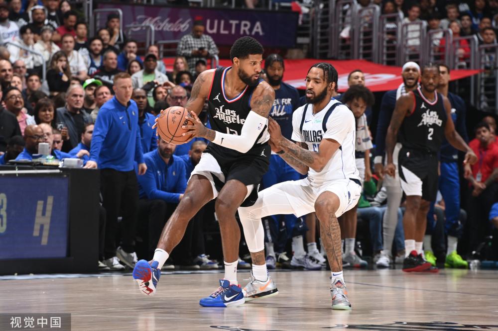 玉宁的速度 玉宁的速度