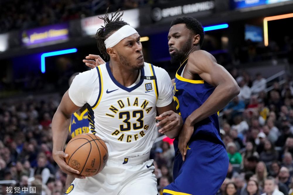 的比赛信心 的比赛信心