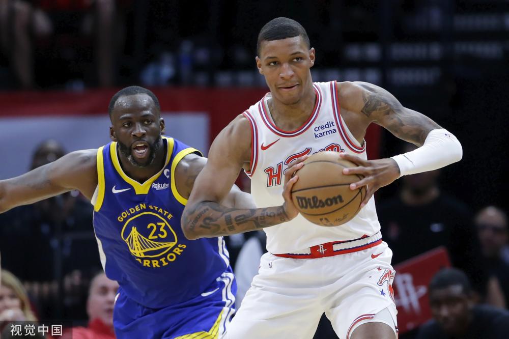 野辅的功能 野辅的功能