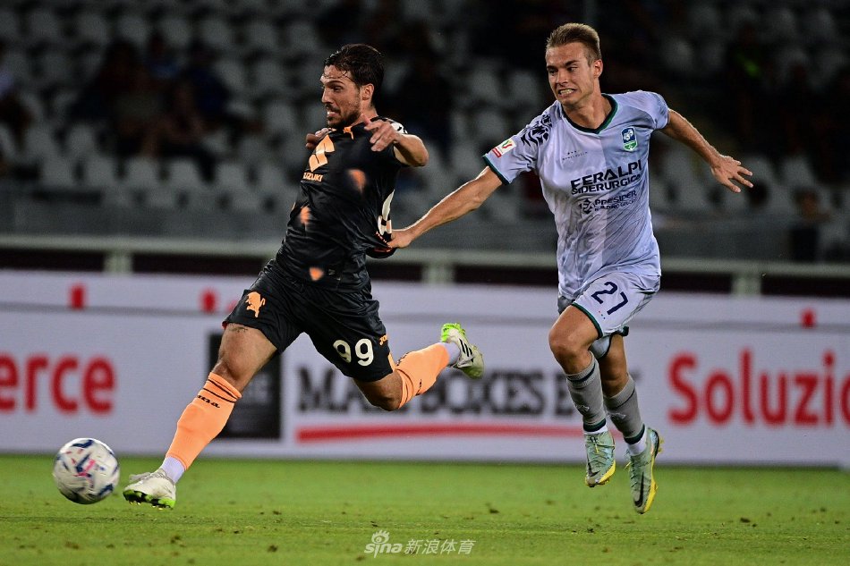 打磨的地方 打磨的地方