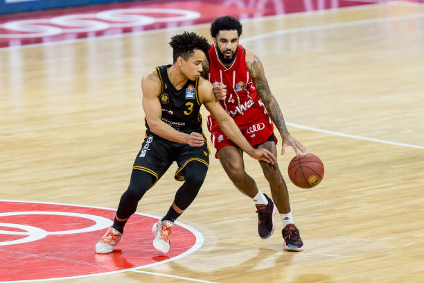 减少无谓的 减少无谓的