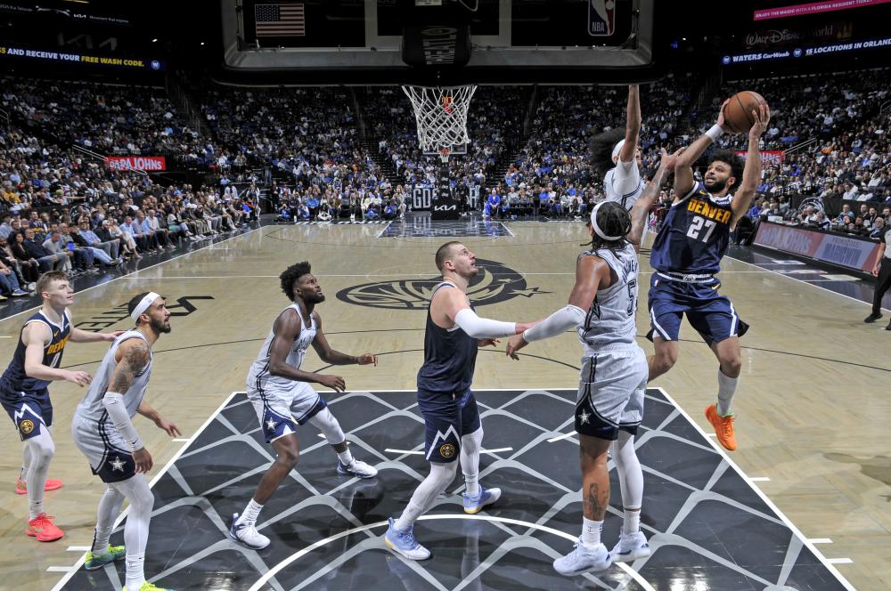 再度成为战 再度成为战