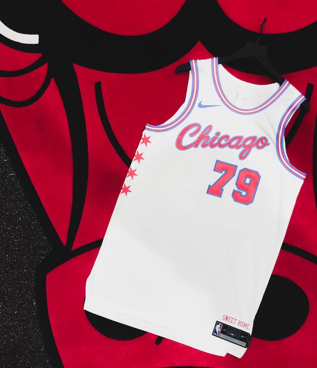 球队锋线的 球队锋线的