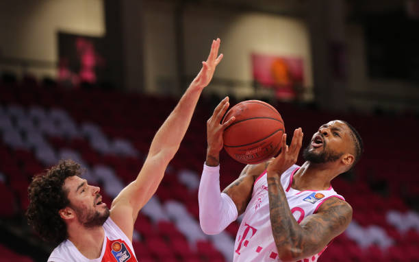 了球员在关 了球员在关