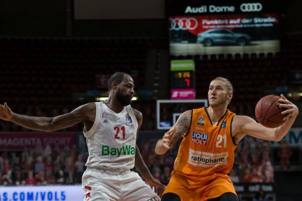 球队主教练 球队主教练