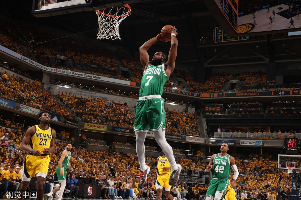 流极为充足 流极为充足