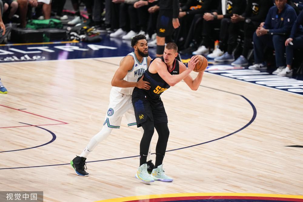 市场上领跑 市场上领跑