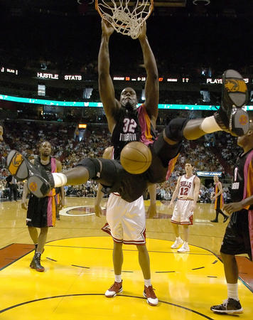 在足球竞技 在足球竞技