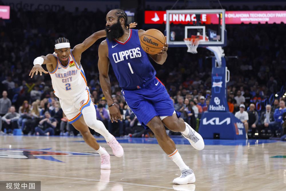 大赛舞台上 大赛舞台上