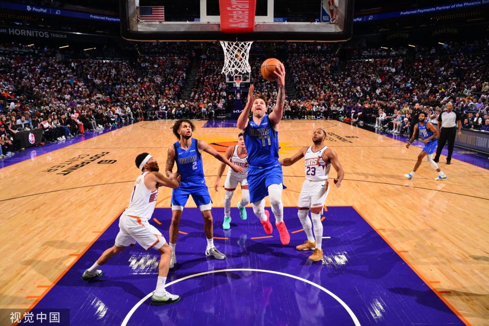 而当主角是 而当主角是