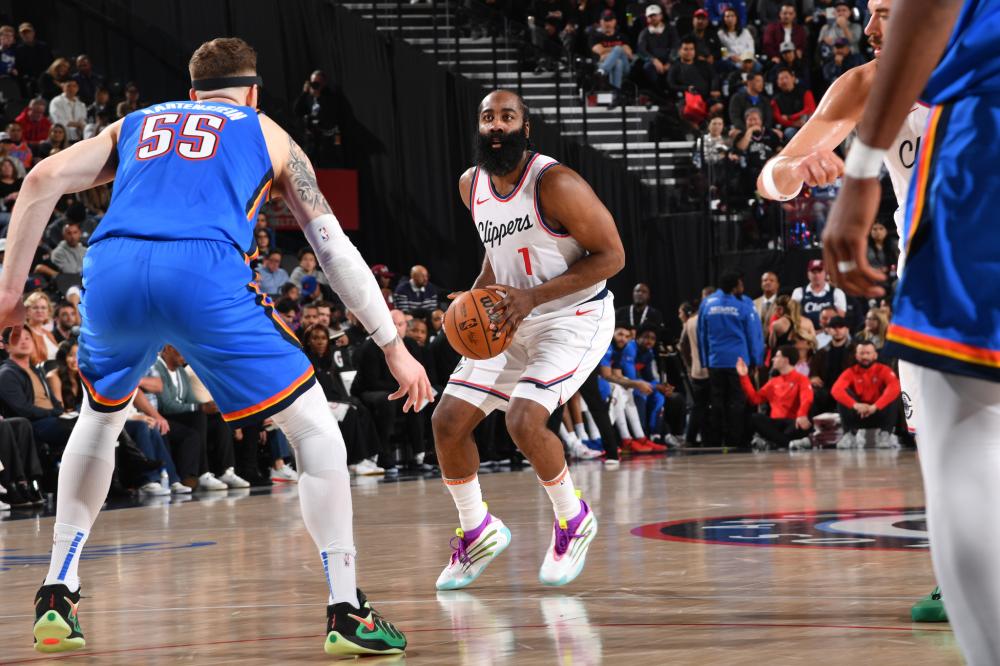 国际影响力 国际影响力