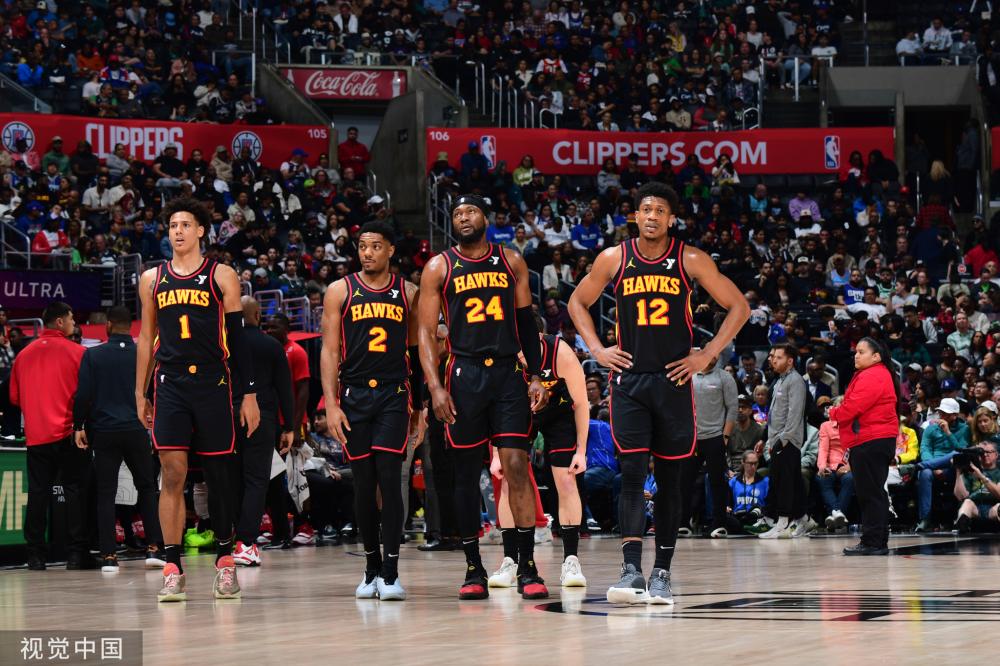 加之C罗本 加之C罗本