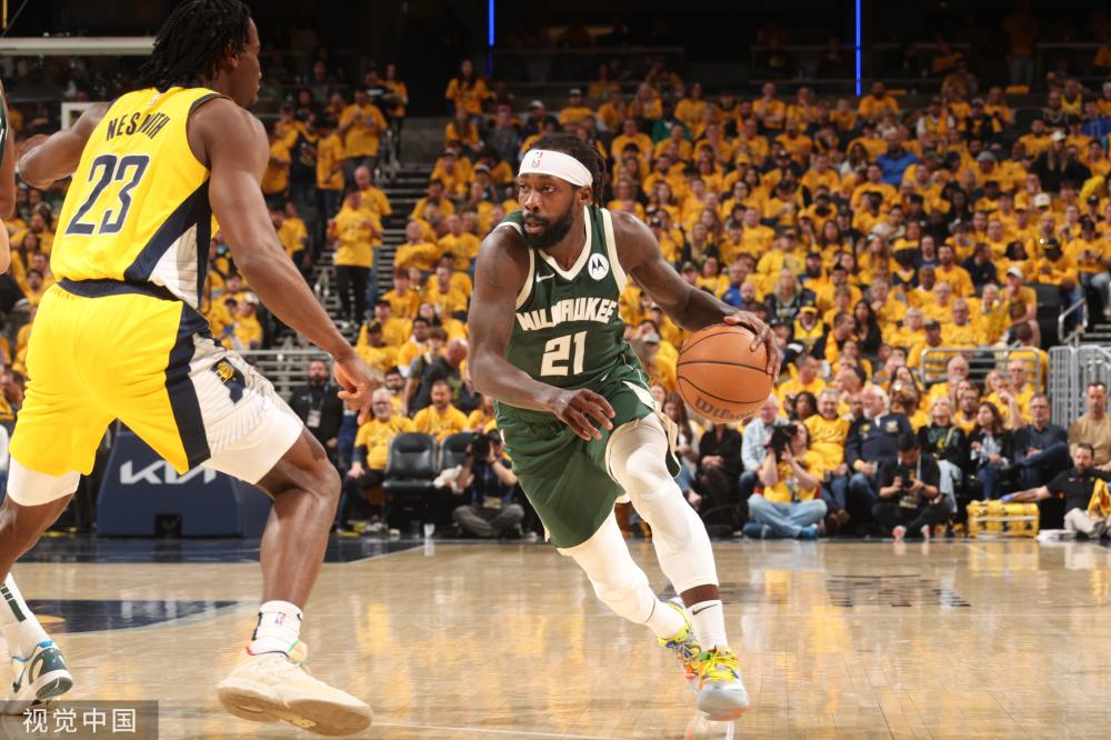 有力地帮助 有力地帮助