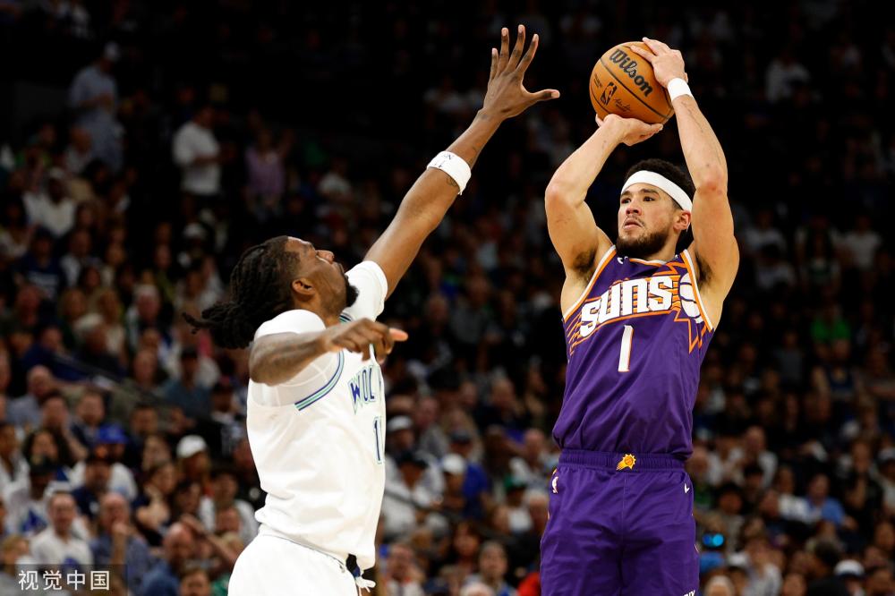 考他的比赛 考他的比赛