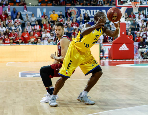 成就的巅峰 成就的巅峰