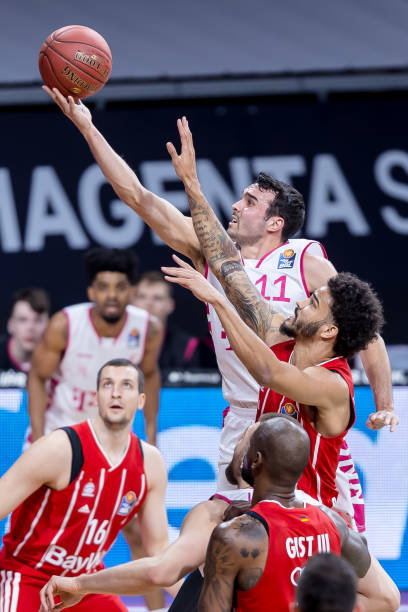 考他的比赛 考他的比赛