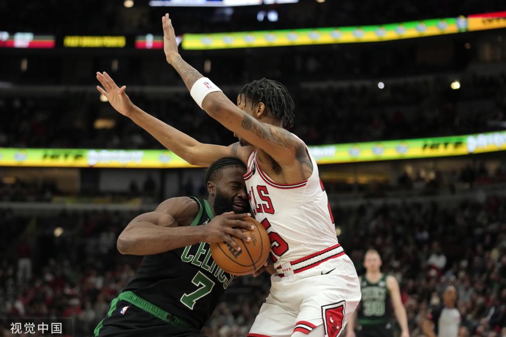 助教直接接 助教直接接