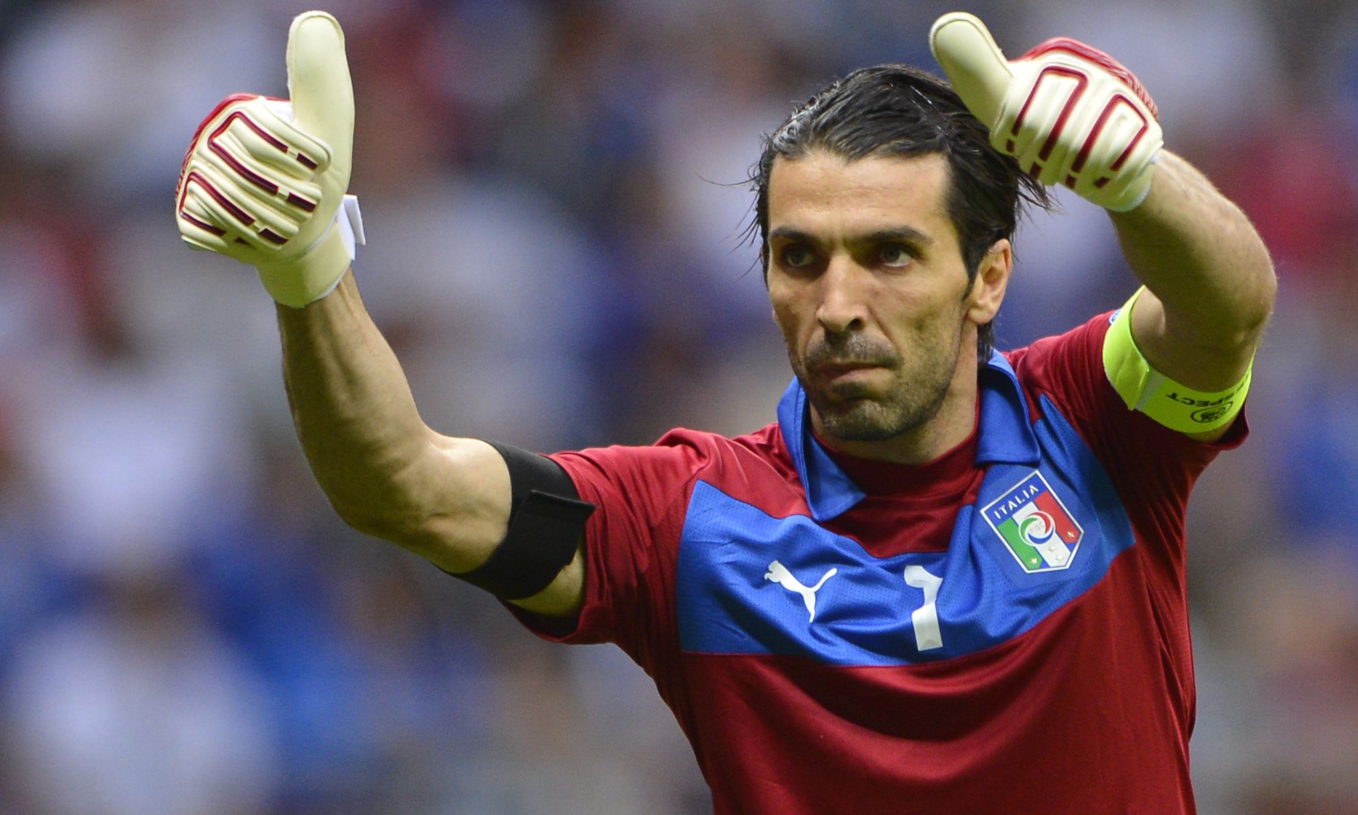 生涯的一次 生涯的一次