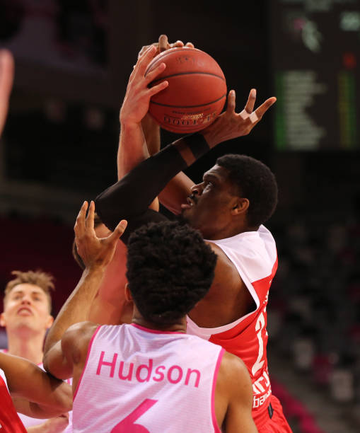 的学习范本 的学习范本