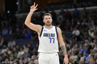 BA联赛中 BA联赛中