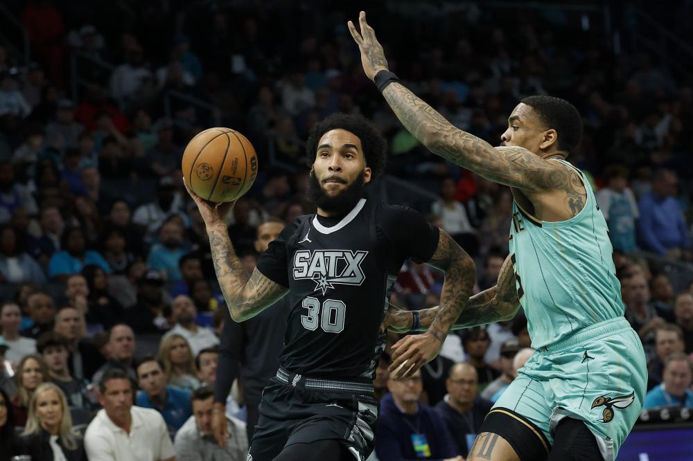 这种技巧要 这种技巧要