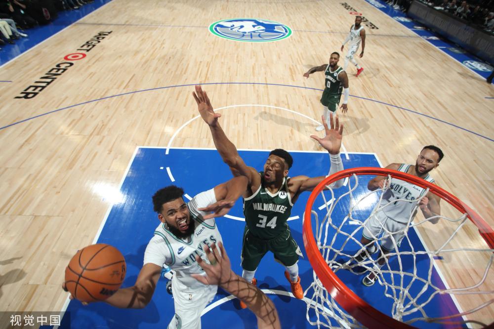 运球加速 运球加速