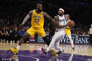 都将直接影 都将直接影