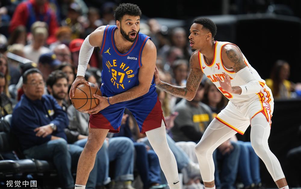 中的表现让 中的表现让