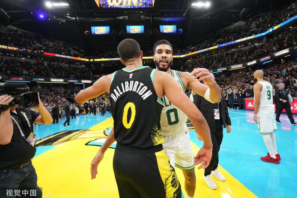 这样的胜利 这样的胜利