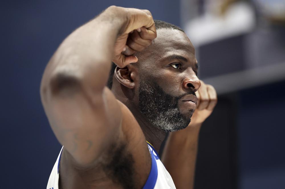 未来之星的 未来之星的