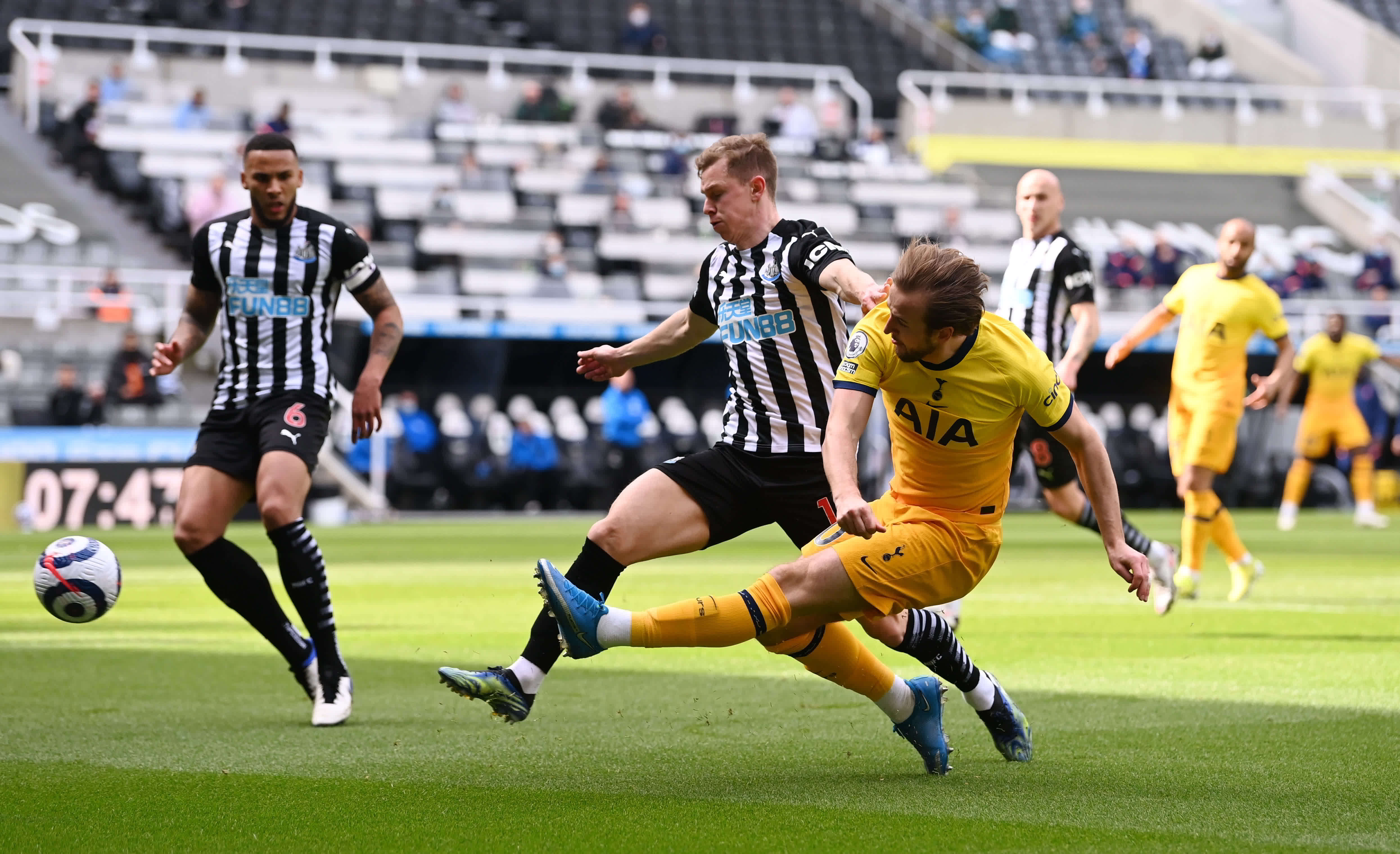 东契奇还需 东契奇还需