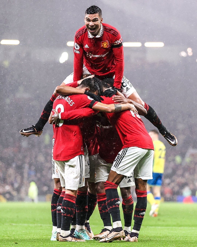 否真正转化 否真正转化