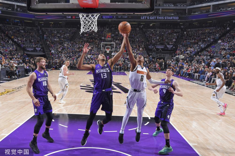 霍打开了再 霍打开了再