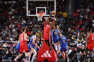 阿劳霍的主 阿劳霍的主