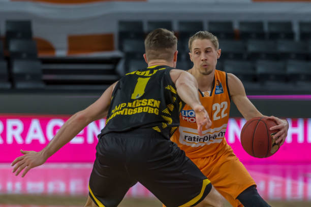 遭遇了备战 遭遇了备战