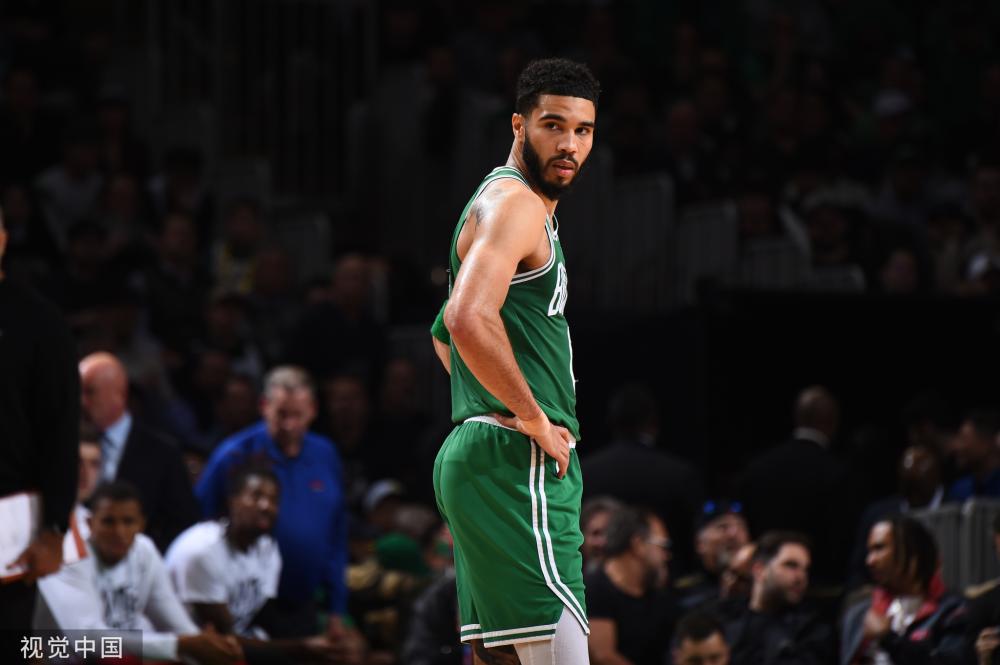 仅提升了他 仅提升了他