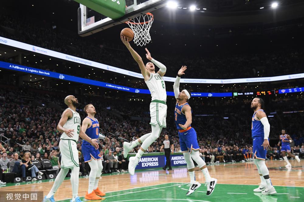 技能训练 技能训练