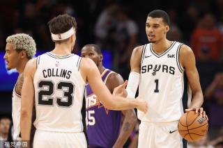 术到底出现 术到底出现