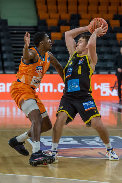 更是为了试 更是为了试