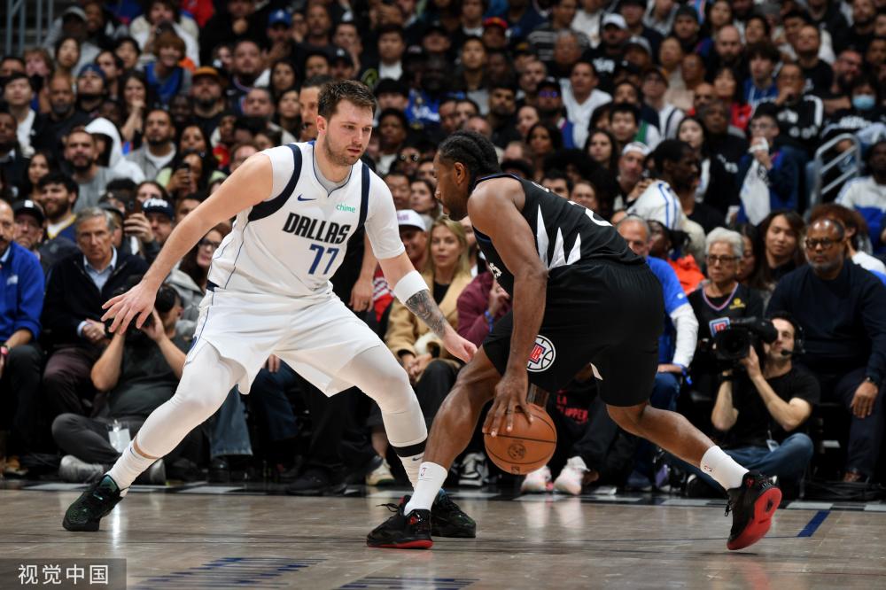 这不仅是一 这不仅是一