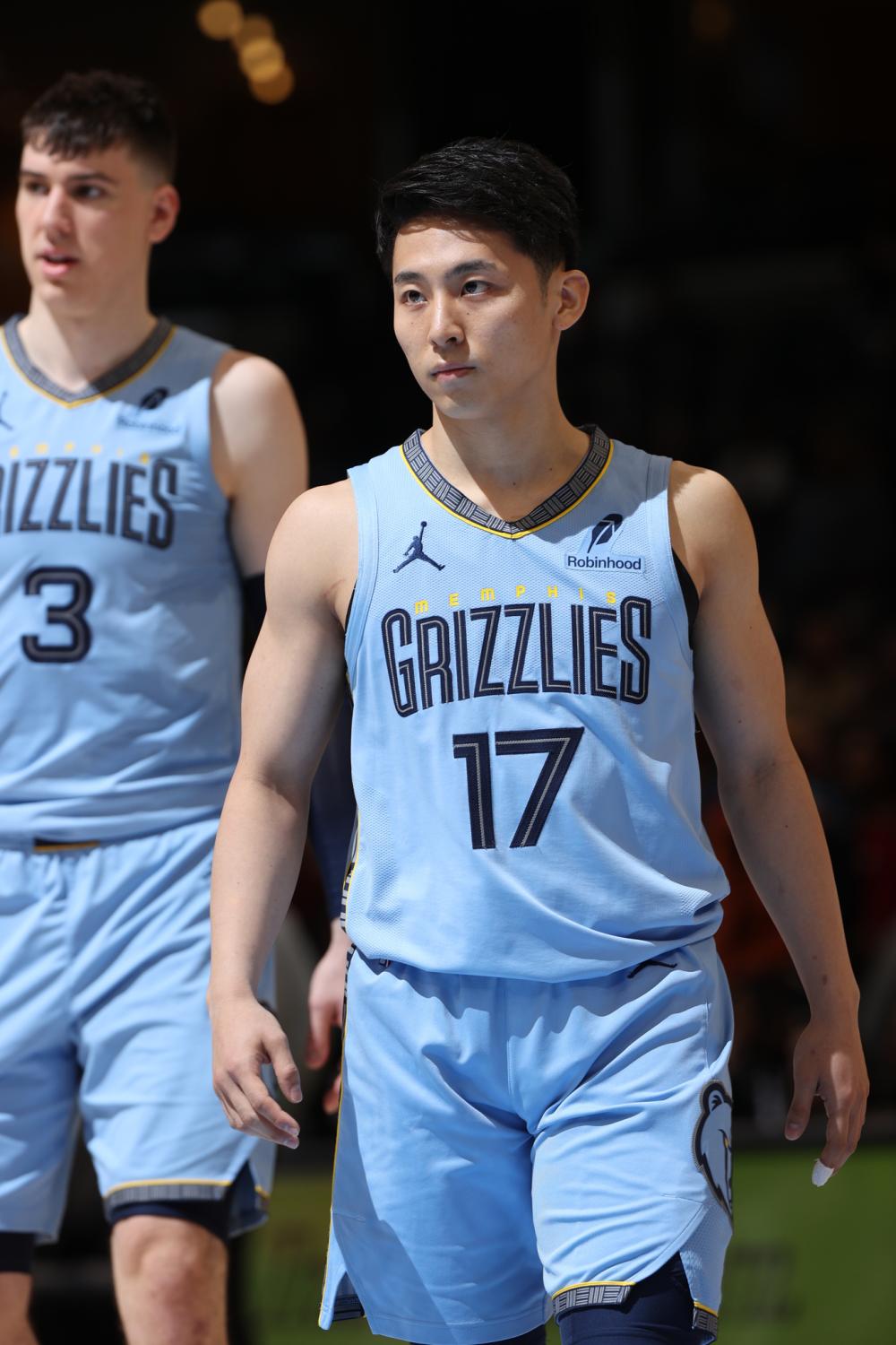 血与温度 血与温度