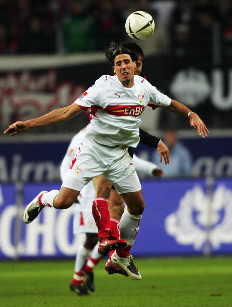 我可以继续 我可以继续