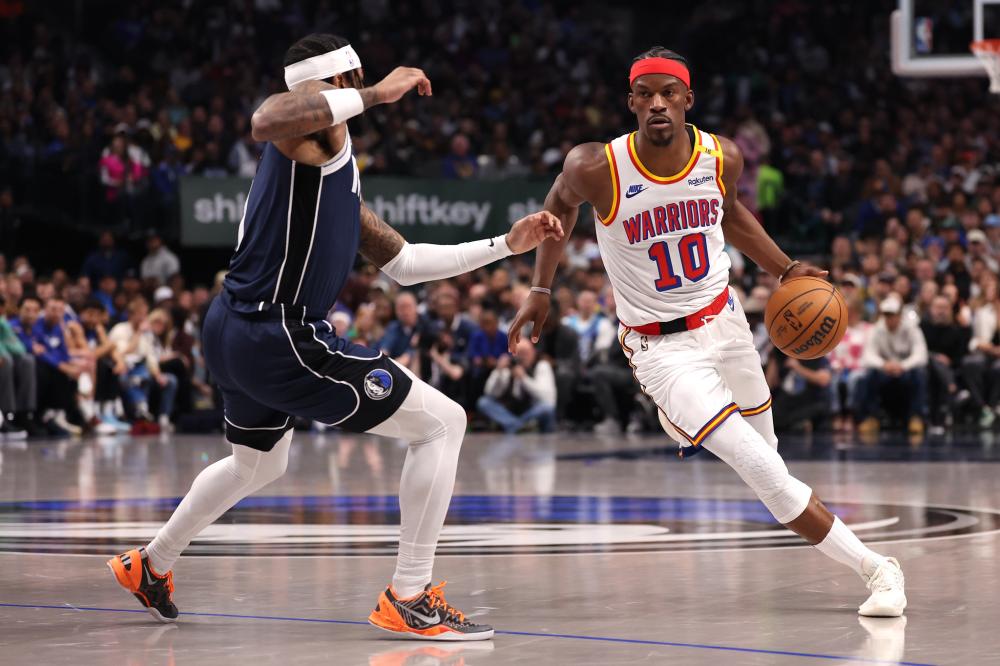 她也与库里 她也与库里