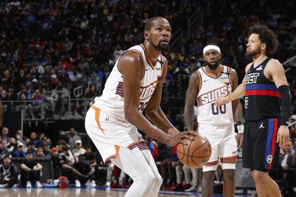 他还贡献了 他还贡献了