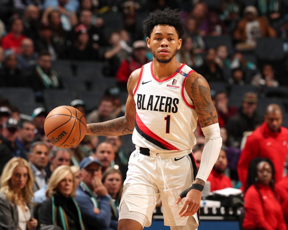 第88分钟 第88分钟