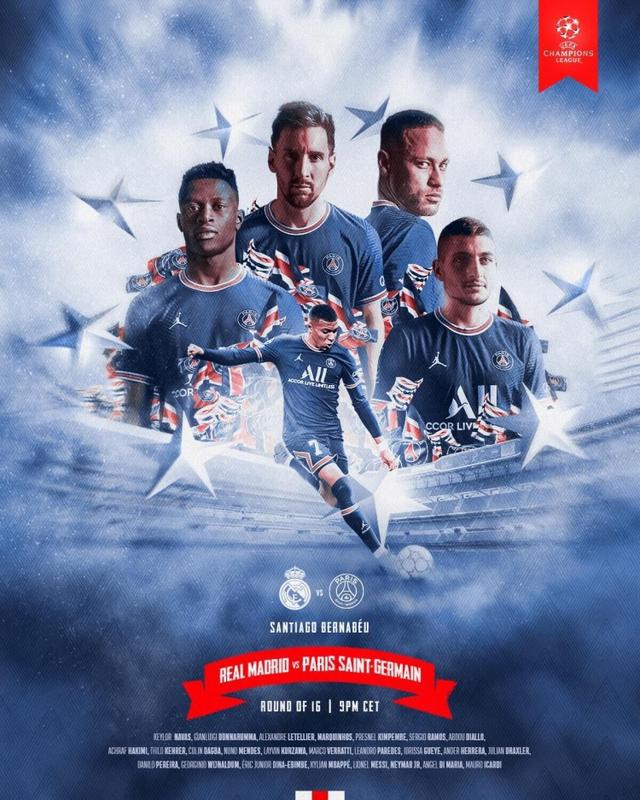 了射门次数 了射门次数