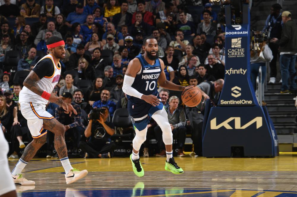 主教练在本 主教练在本