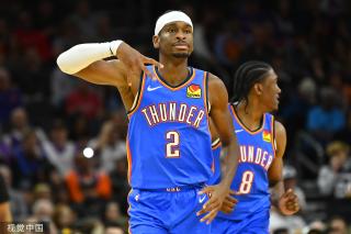 搜索引擎的 搜索引擎的