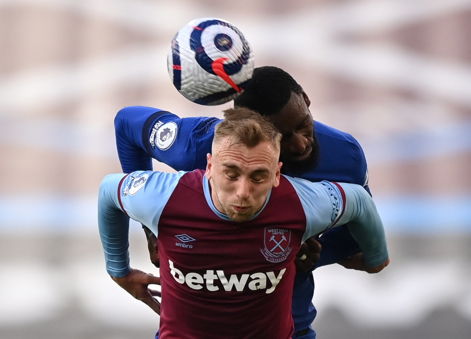 成绩下滑 成绩下滑